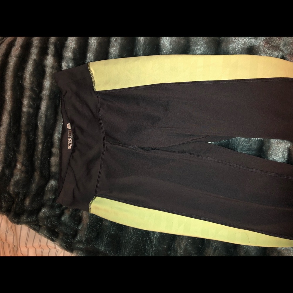 Leggings